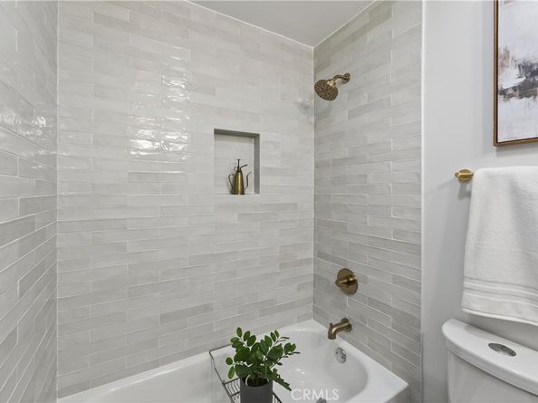 4814 Asteria Street, Torrance CA 90503