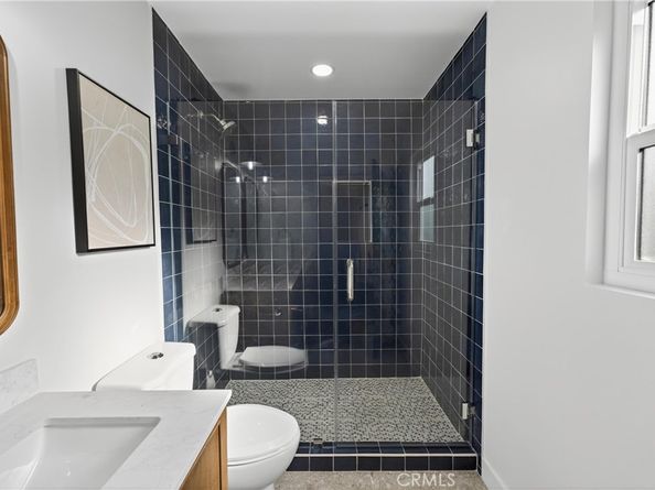 4814 Asteria Street, Torrance CA 90503