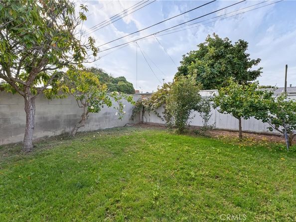 4814 Asteria Street, Torrance CA 90503