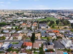 4814 Asteria Street, Torrance CA 90503