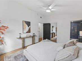 4814 Asteria Street, Torrance CA 90503
