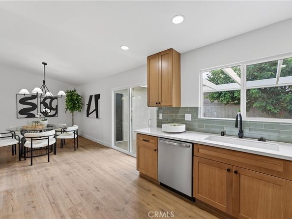 4814 Asteria Street, Torrance CA 90503