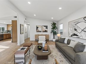 4814 Asteria Street, Torrance CA 90503