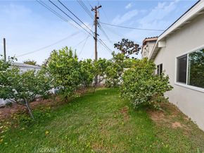 4814 Asteria Street, Torrance CA 90503