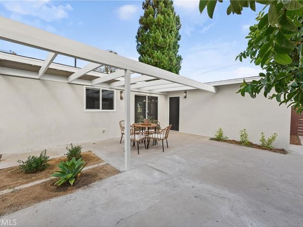 4814 Asteria Street, Torrance CA 90503