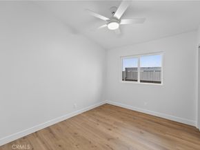 4814 Asteria Street, Torrance CA 90503
