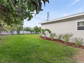 4814 Asteria Street, Torrance CA 90503