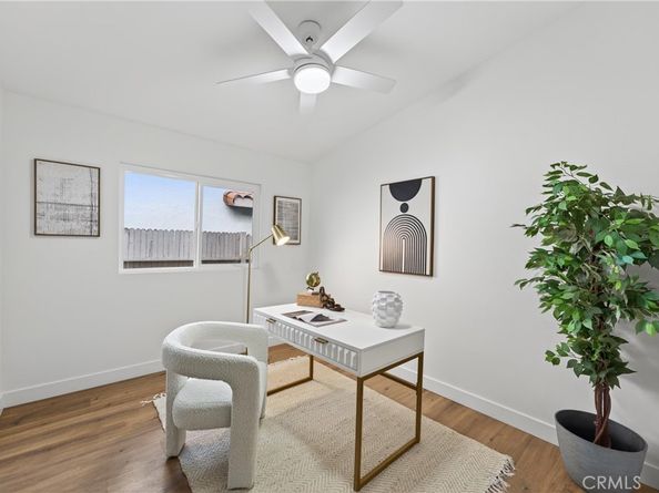 4814 Asteria Street, Torrance CA 90503