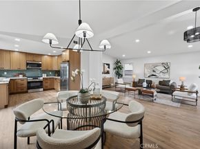 4814 Asteria Street, Torrance CA 90503