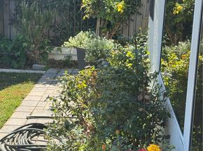 110 Del Cabo, San Clemente CA 92673