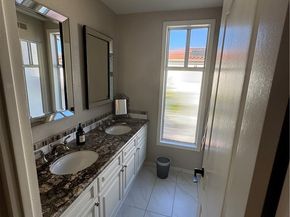 110 Del Cabo, San Clemente CA 92673