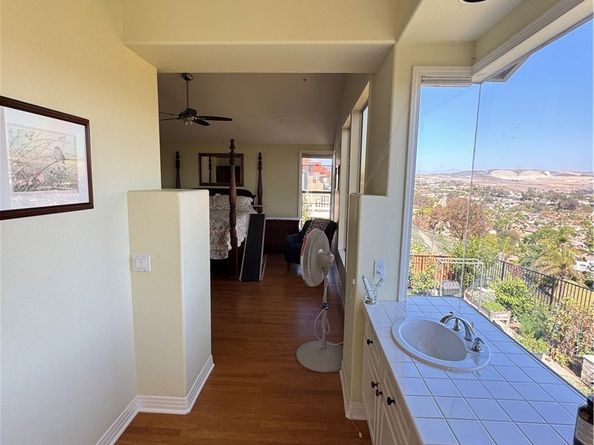 110 Del Cabo, San Clemente CA 92673