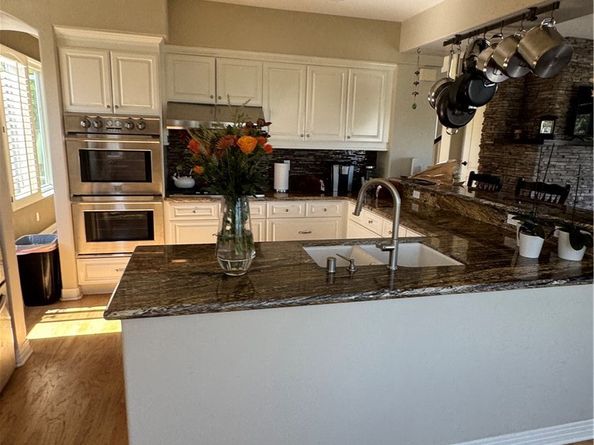 110 Del Cabo, San Clemente CA 92673