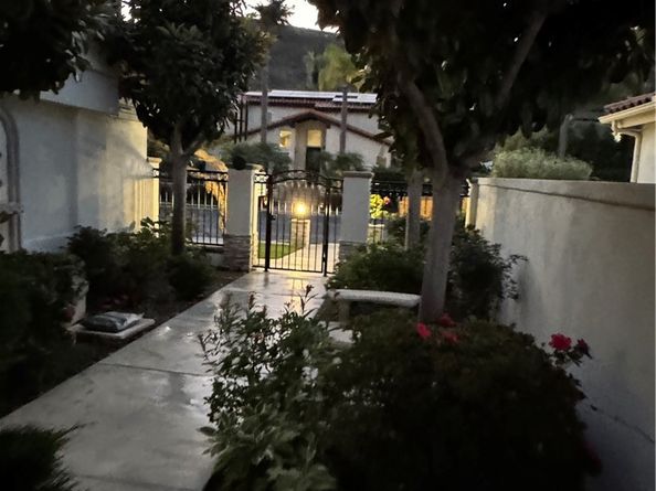 110 Del Cabo, San Clemente CA 92673