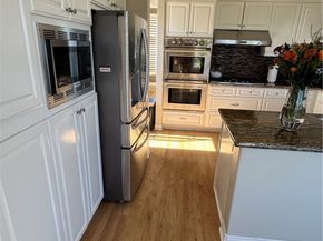 110 Del Cabo, San Clemente CA 92673