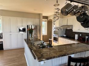 110 Del Cabo, San Clemente CA 92673