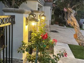 110 Del Cabo, San Clemente CA 92673