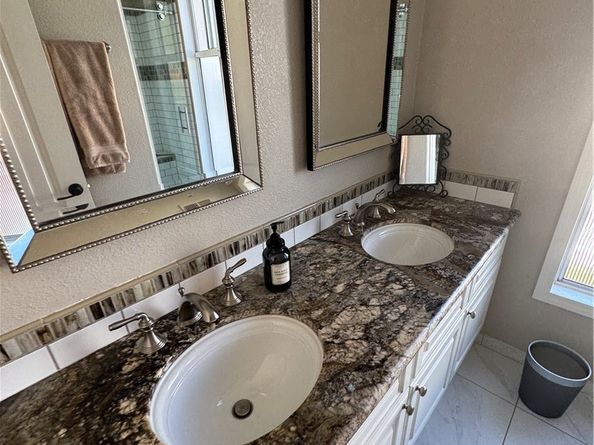 110 Del Cabo, San Clemente CA 92673