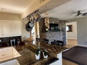 110 Del Cabo, San Clemente CA 92673