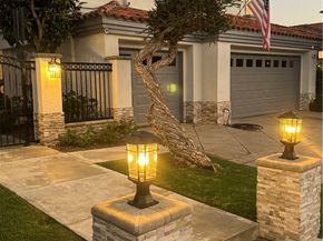 110 Del Cabo, San Clemente CA 92673