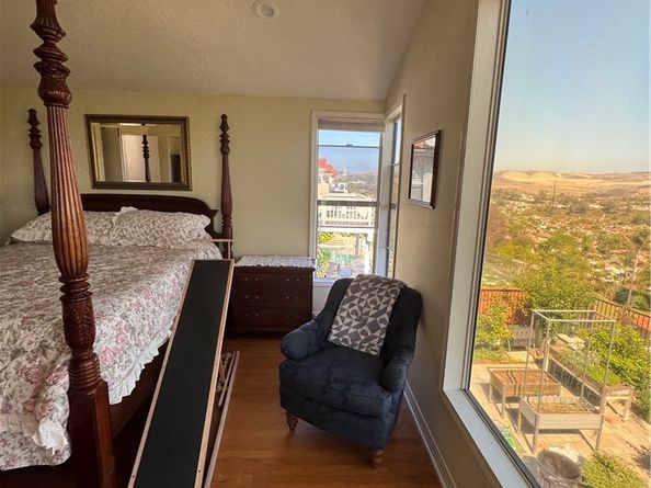 110 Del Cabo, San Clemente CA 92673