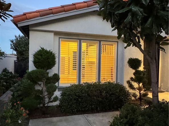 110 Del Cabo, San Clemente CA 92673