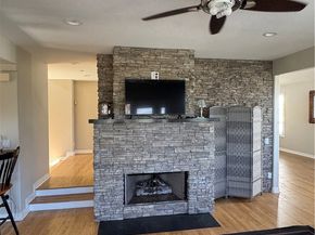 110 Del Cabo, San Clemente CA 92673