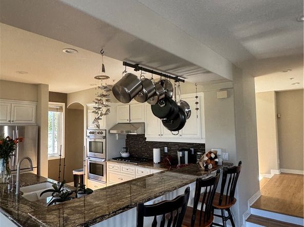 110 Del Cabo, San Clemente CA 92673