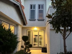 110 Del Cabo, San Clemente CA 92673