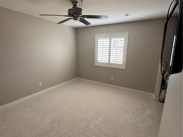 110 Del Cabo, San Clemente CA 92673