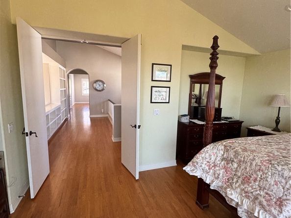 110 Del Cabo, San Clemente CA 92673