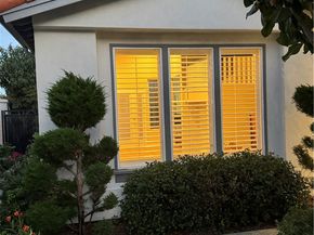 110 Del Cabo, San Clemente CA 92673