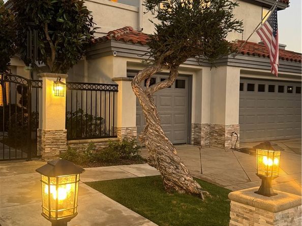 110 Del Cabo, San Clemente CA 92673