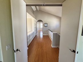 110 Del Cabo, San Clemente CA 92673