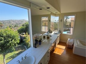 110 Del Cabo, San Clemente CA 92673