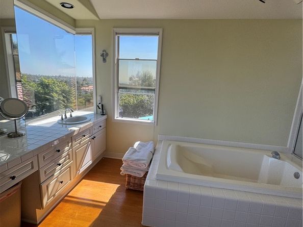 110 Del Cabo, San Clemente CA 92673