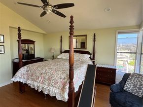 110 Del Cabo, San Clemente CA 92673