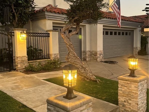 110 Del Cabo, San Clemente CA 92673