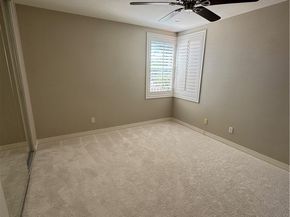 110 Del Cabo, San Clemente CA 92673