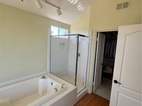 110 Del Cabo, San Clemente CA 92673