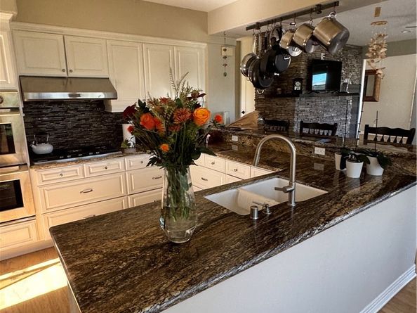 110 Del Cabo, San Clemente CA 92673