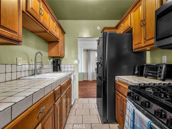 5410 Smiley, Los Angeles CA 90016