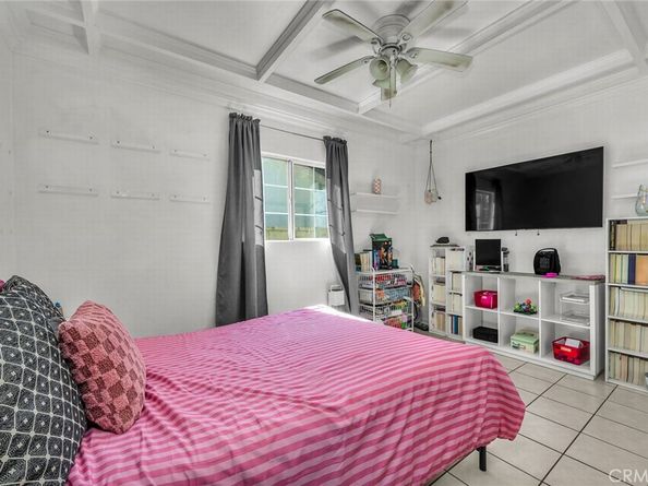 5410 Smiley, Los Angeles CA 90016
