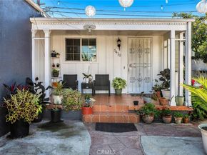 5410 Smiley, Los Angeles CA 90016