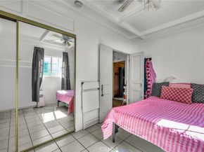 5410 Smiley, Los Angeles CA 90016