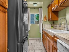 5410 Smiley, Los Angeles CA 90016