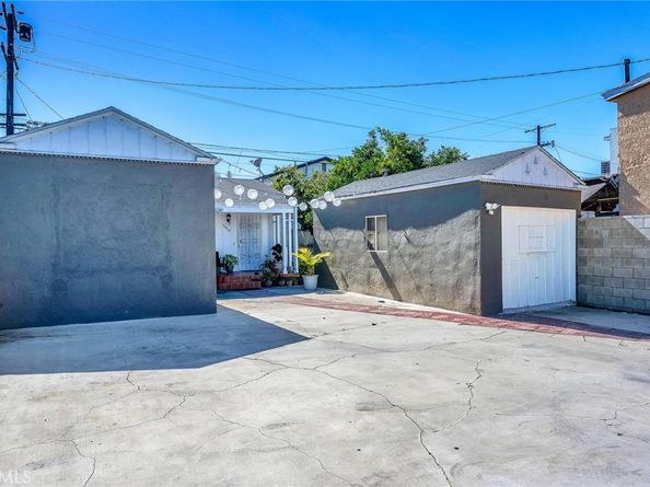 5410 Smiley, Los Angeles CA 90016