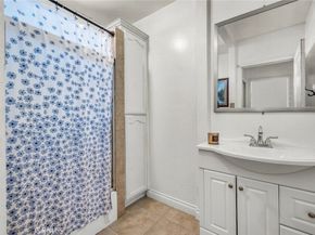 5410 Smiley, Los Angeles CA 90016