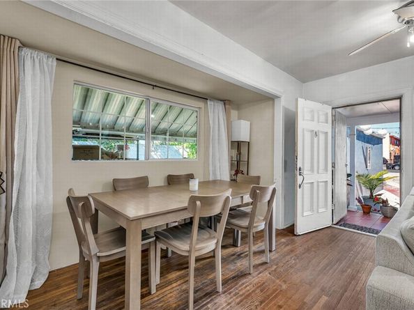 5410 Smiley, Los Angeles CA 90016