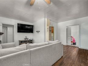 5410 Smiley, Los Angeles CA 90016